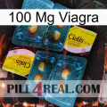 100 Mg Viagra cialis5